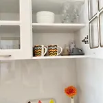 Apartman Modern In Lungomare, Vlora