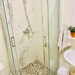 Apartman Modern In Lungomare, *