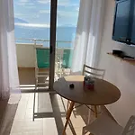 Apartman Modern In Lungomare, Vlora