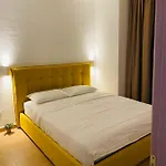 Апартаменты Modern In Lungomare,