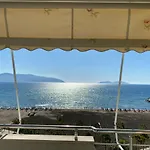 Apartman Modern In Lungomare, *